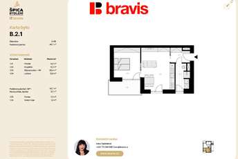 Fotografie nemovitosti č. 06316