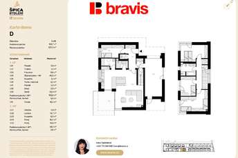 Property photos - 06317