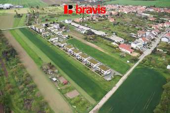 Property photos - 06317