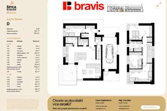 Fotografie nemovitosti č. 06317