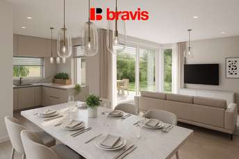 Property photos - 06317