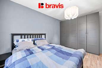 Fotografie nemovitosti č. 06318