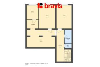 Fotografie nemovitosti č. 06318