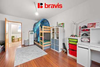 Fotografie nemovitosti č. 06318