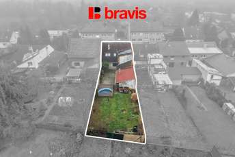 Fotografie nemovitosti č. 06318