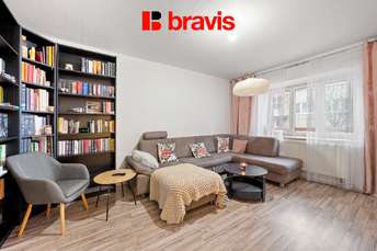 Fotografie nemovitosti č. 06318