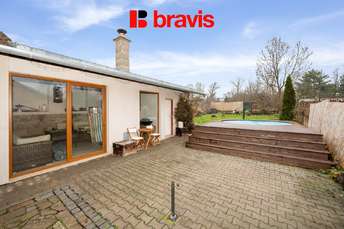 Fotografie nemovitosti č. 06318