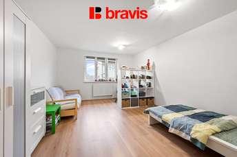 Fotografie nemovitosti č. 06318