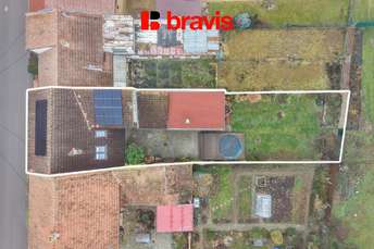 Fotografie nemovitosti č. 06318