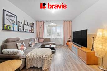 Fotografie nemovitosti č. 06318