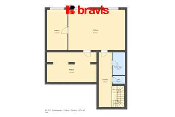 Fotografie nemovitosti č. 06318