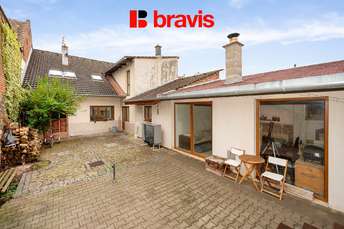 Fotografie nemovitosti č. 06318