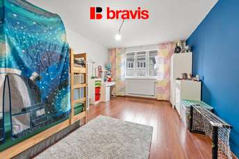 Fotografie nemovitosti č. 06318