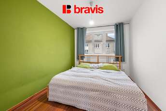 Fotografie nemovitosti č. 06318