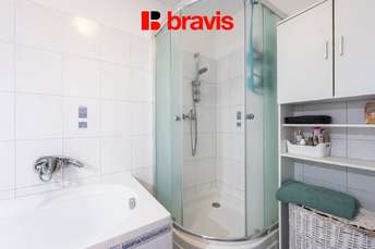 Fotografie nemovitosti č. 06318