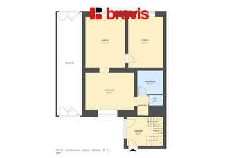 Fotografie nemovitosti č. 06318