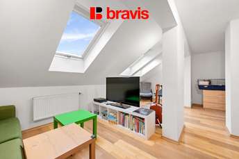 Fotografie nemovitosti č. 06318