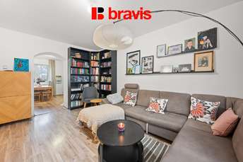 Fotografie nemovitosti č. 06318