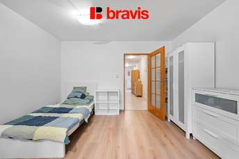 Fotografie nemovitosti č. 06318