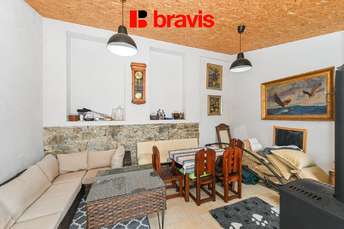 Fotografie nemovitosti č. 06318