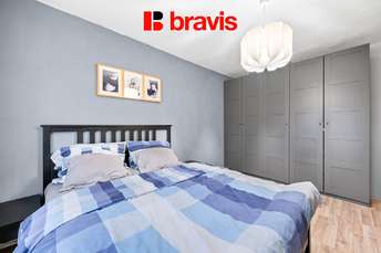 Fotografie nemovitosti č. 06318