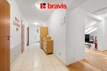 Fotografie nemovitosti č. 06318