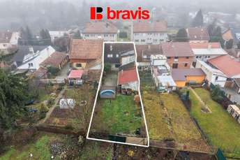 Fotografie nemovitosti č. 06318