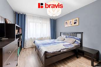 Fotografie nemovitosti č. 06318