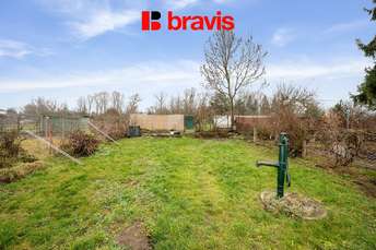 Fotografie nemovitosti č. 06318