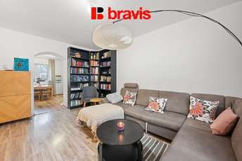 Fotografie nemovitosti č. 06318