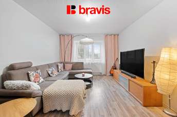 Fotografie nemovitosti č. 06318