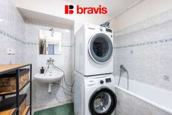 Fotografie nemovitosti č. 06318