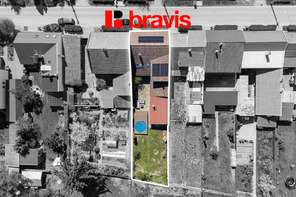 Sale houses Family 157 m², Vyškov - Dědice