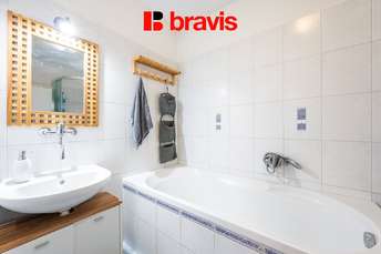 Fotografie nemovitosti č. 06318