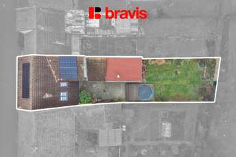 Fotografie nemovitosti č. 06318