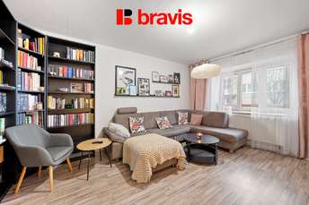 Fotografie nemovitosti č. 06318