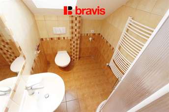 Fotografie nemovitosti č. 06320