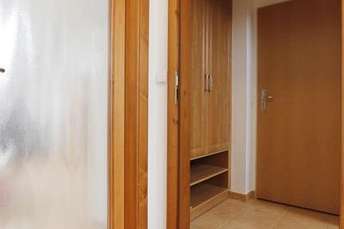 Fotografie nemovitosti č. 06320