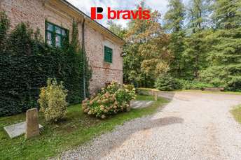 Fotografie nemovitosti č. 06321