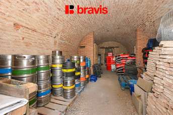 Fotografie nemovitosti č. 06321