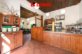 Fotografie nemovitosti č. 06321