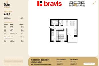 Fotografie nemovitosti č. 06322