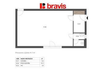 Fotografie nemovitosti č. 06323