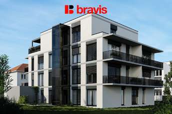 Fotografie nemovitosti č. 06324