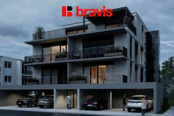 Fotografie nemovitosti č. 06324