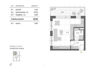 Fotografie nemovitosti č. 06324