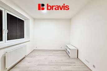 Property photos - 06326