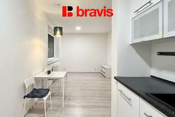 Property photos - 06326