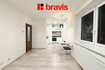 Property photos - 06326