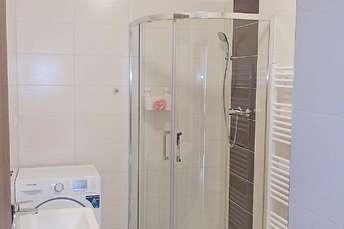 Fotografie nemovitosti č. 06326